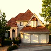 Photos from Chets Roofing & Construction