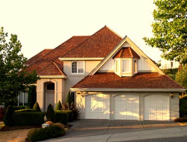 Photos from Chets Roofing & Construction