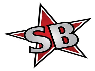 Photos by Star Builders LLC #1
