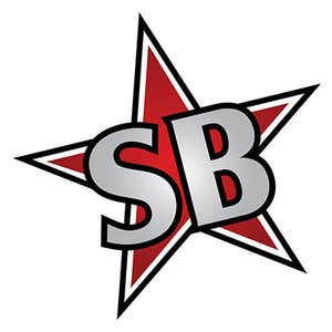 Photos by Star Builders LLC #1