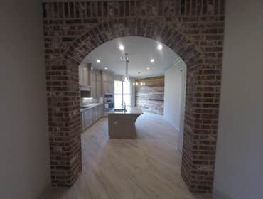 Photos from Bossier Builders LLC