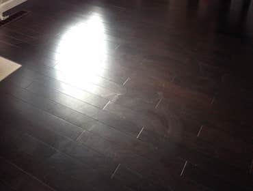 Photos from Usa 1 Hardwood Floor