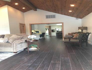 Photos by Phillips Construction Company #5