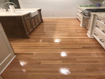 Photos by Dnh Hardwood Flooring LLC #9