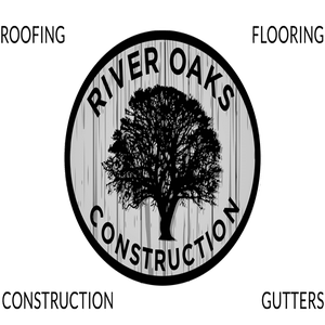 River Oaks Roofing