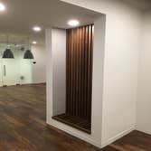 Photos by Samfriends Development & Construction #1
