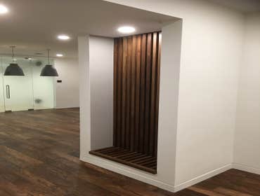 Photos by Samfriends Development & Construction #1