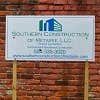 Southern Construction of Metairie LLC logo