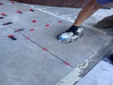 Photos by Bay Way Flooring #1