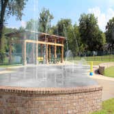 Photos by Couvillion Design & Build, LLC #1