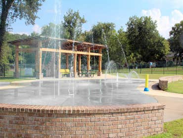 Photos by Couvillion Design & Build, LLC #1