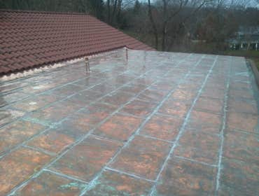 Photo(s) from JP Construction General photos