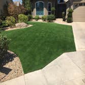 Project photos