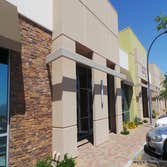 Bogart Masonry Inc