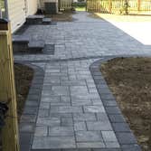 Photos by Nj State Paving & Masonry #1