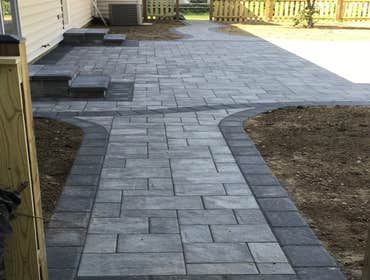 Photos by Nj State Paving & Masonry #1