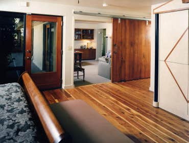 Project photos from Pfeiffer Customs, Llc