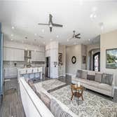 Photos by Pristine Builders #4