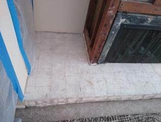 Photos by Richard Russell Construction #1