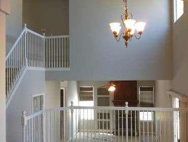 West jordan painter