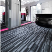 Photos from Howard's Rug Company of Ventura Inc