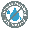 Thomas Plumbing logo