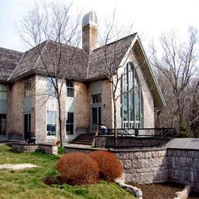 Photos from AJ Shea Construction LLC