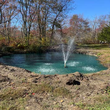 Photos by Triad Construction Group LLC #3