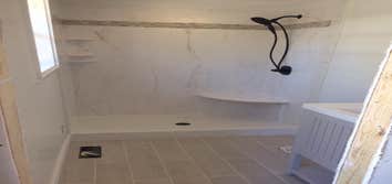 North Alabama Remodeling Co. LLC