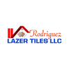 Rodriguez Lazer Tile´s LLC logo