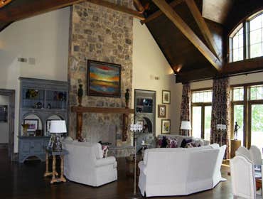 Photo gallery