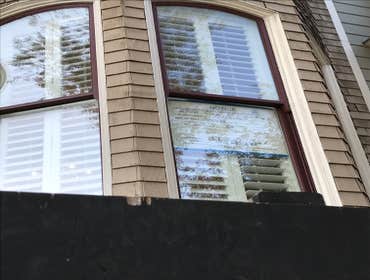276 Pine Street