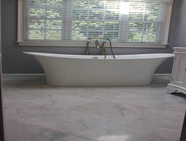 Photos by G Rupp Remodeling #1