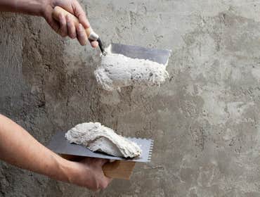 Photos by Stucco Repair of Miami Fl #1