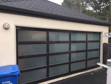 Photos by Hamon Overhead Door Company Inc #1