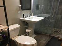Photos by Pinwheel Plumbing of Rochester, INC #3