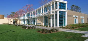 Photos from Rossmoyne Inc