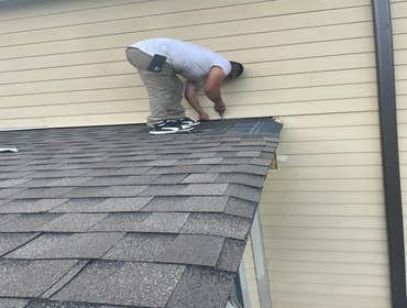 Photos by Guardian Roofing LLC #45
