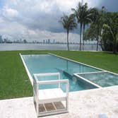 Private Residence