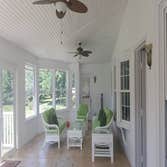 Photos by Rp General Building Services Inc #1