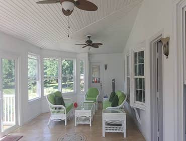 Photos by Rp General Building Services Inc #1