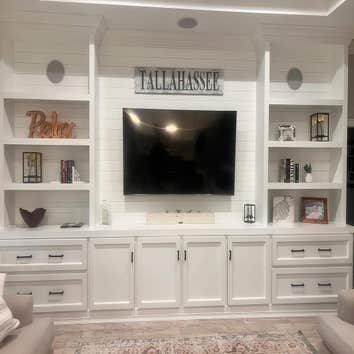 Murphy's Renovations, LLC