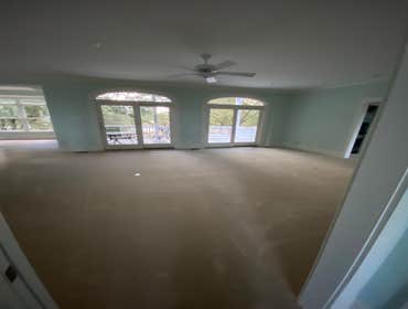 Photos by Kte Contracting LLC #1