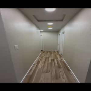 Photos by Handyman Modesto Limited Liability Company #9 Complete Home Renovation – Modesto, California
This project involved a full-scale...