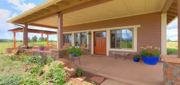 Photos by Green Mountain Construction Inc #1