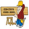 911 Handyman logo