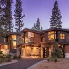 Photos from Glennwood Mountain Homes Inc