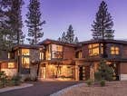 Photos from Glennwood Mountain Homes Inc