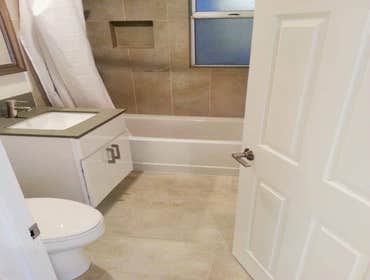 Photos from Apt Maintenance Inc