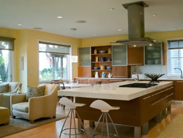 Photos by Studio 3 Architecture #1
